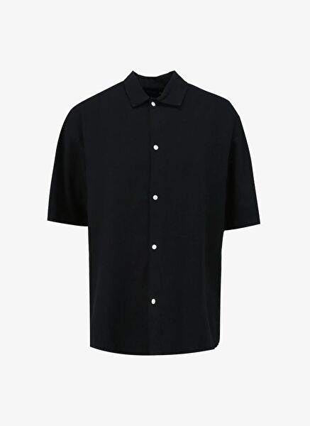 Jack & Jones Erkek Gömlek