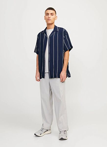 Jack & Jones Erkek Gömlek
