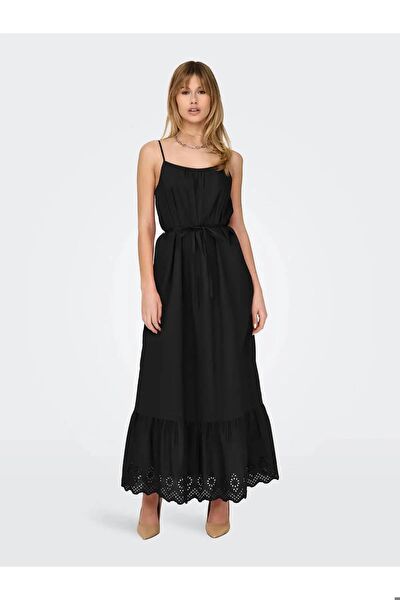 Only Günlük Elbise