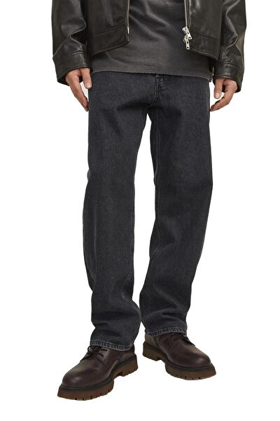 Jack & Jones Erkek Jeans