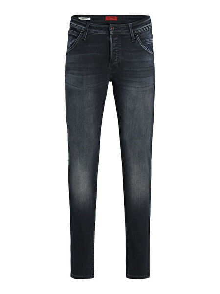 Jack & Jones Erkek Jeans