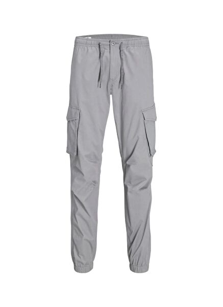 Jack & Jones Erkek Pantolon