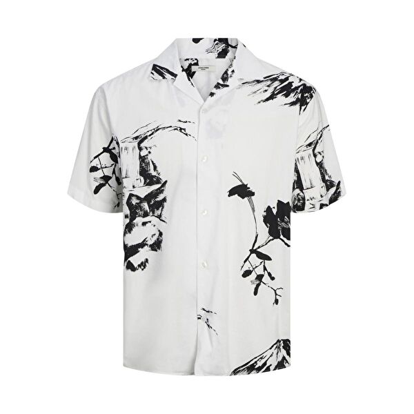 Jack & Jones Erkek Gömlek