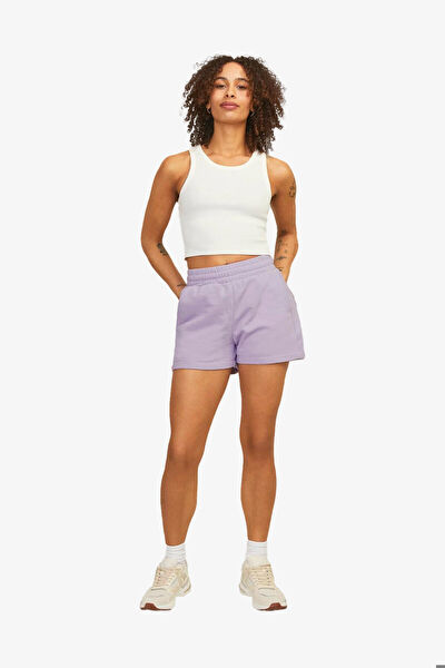 JJXX Kadın Şort, Bermuda, Kapri