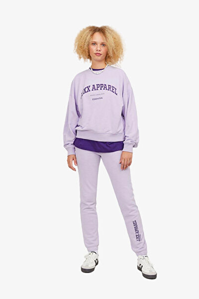 JJXX Kadın Eşofman