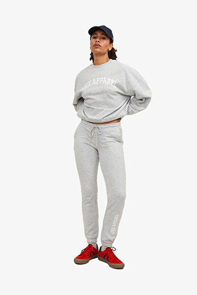 JJXX Kadın Eşofman