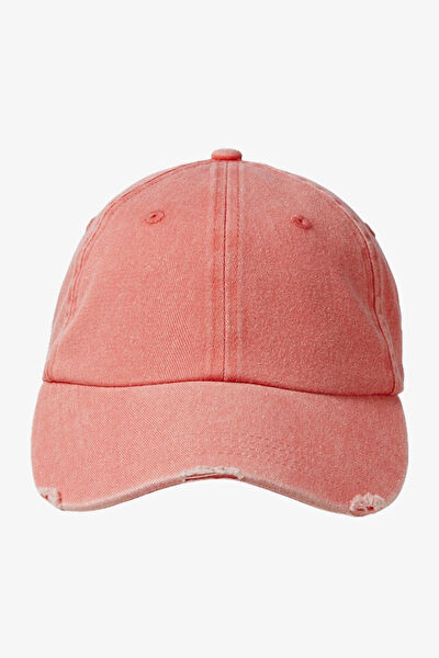 JJXX Eldiven, Bere, Şapka, Maske