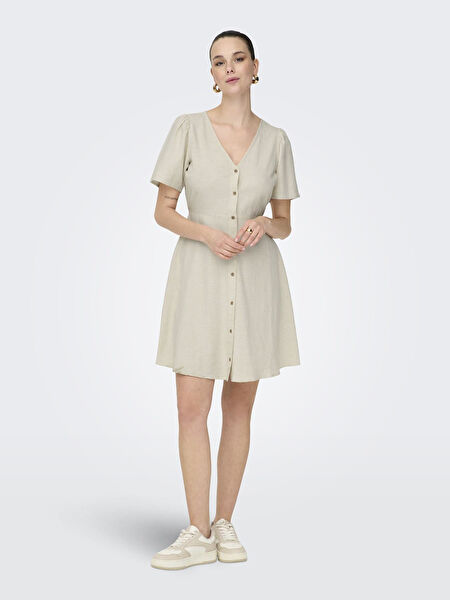 Only Günlük Elbise