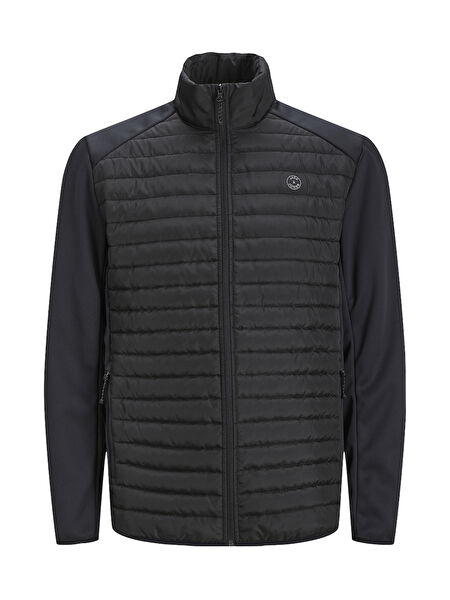 Jack & Jones Erkek Mont, Kaban