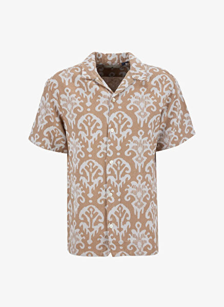 Jack & Jones Erkek Gömlek