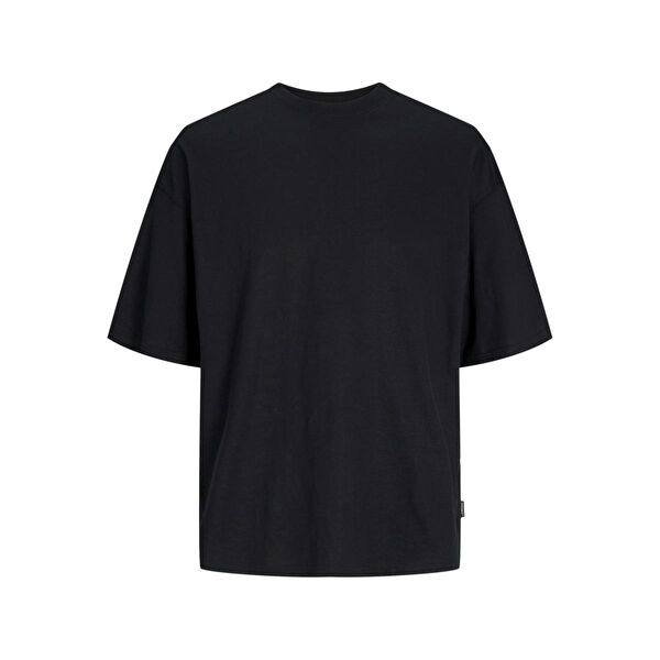 Jack & Jones Erkek Tişört