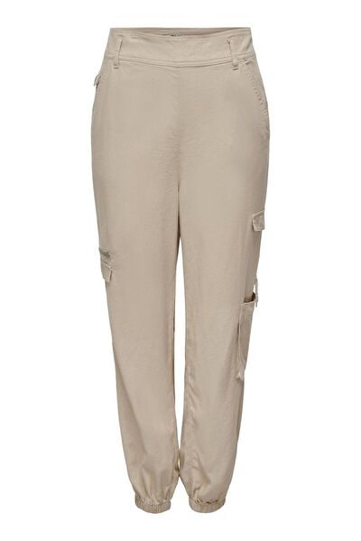 Only Kadın Pantolon