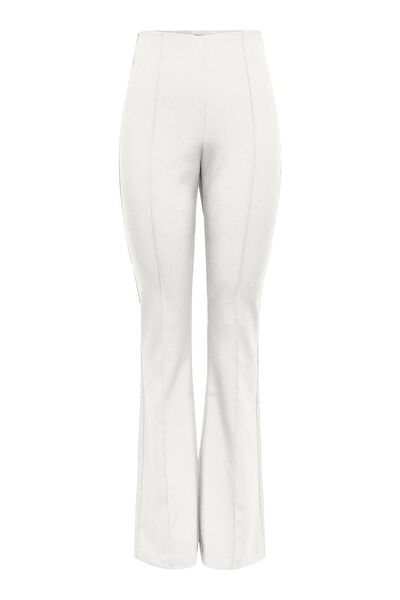 Only Kadın Pantolon