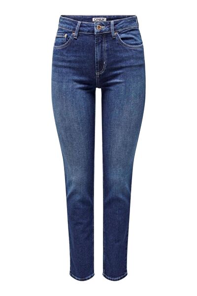 Only Kadın Pantolon