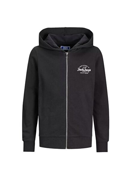 Jack & Jones Erkek Çocuk Sweatshirt