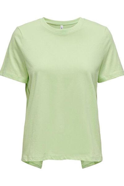 Only Kadın Tişört