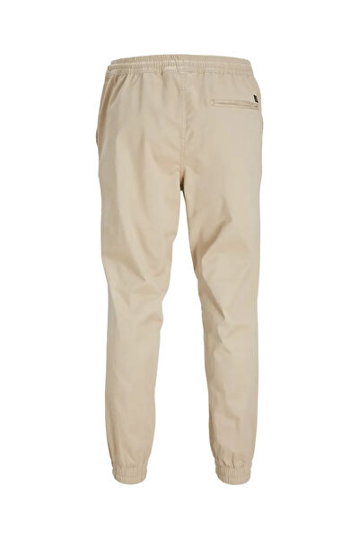 Jack & Jones Erkek Eşofman