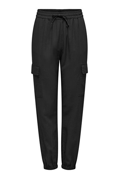 Only Kadın Pantolon