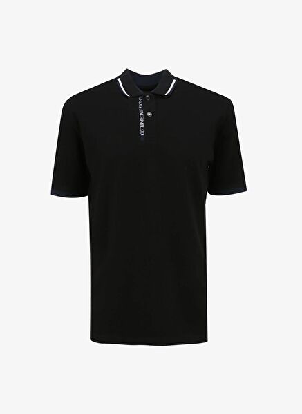 Jack & Jones Erkek Tişört