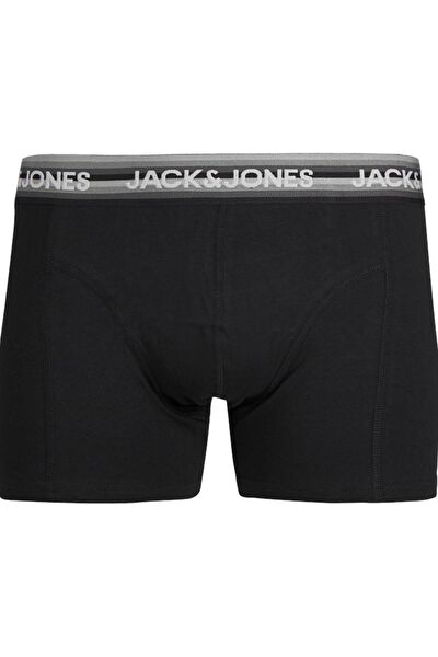 Jack & Jones Erkek Boxer, Slip, Külot