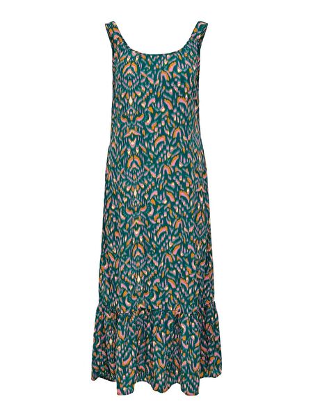 Only Günlük Elbise