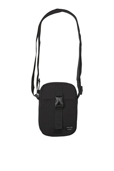 Jack & Jones Erkek Omuz Çanta