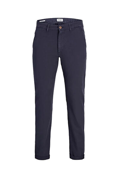 Jack & Jones Erkek Pantolon