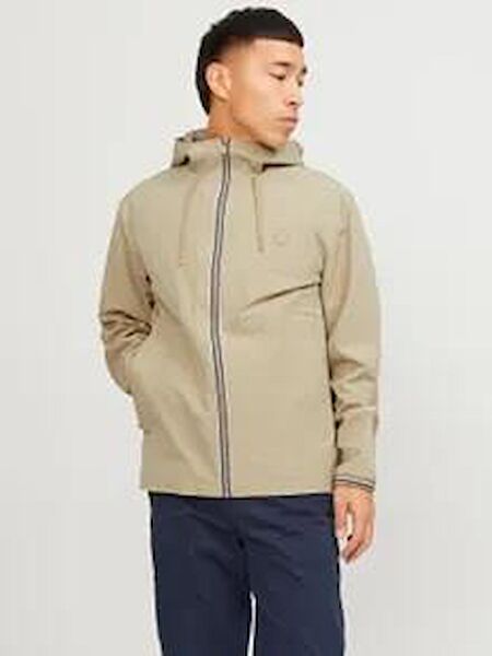 Jack & Jones Erkek Ceket