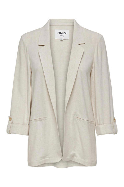 Only Kadın Ceket
