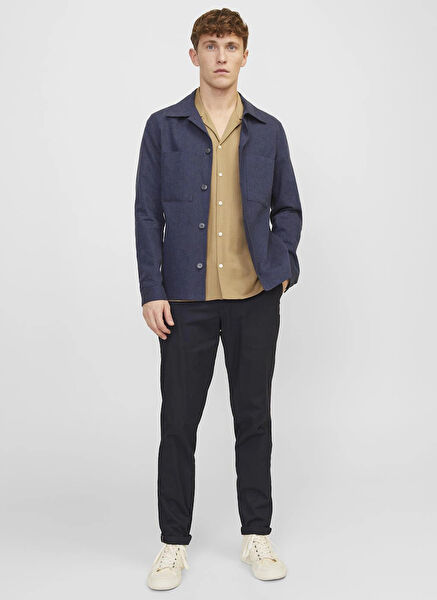 Jack & Jones Erkek Pantolon
