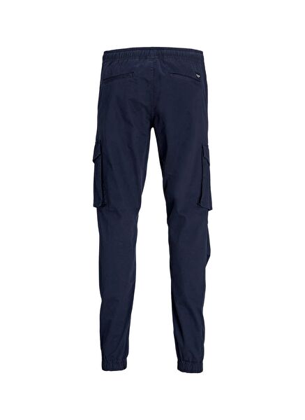Jack & Jones Erkek Pantolon