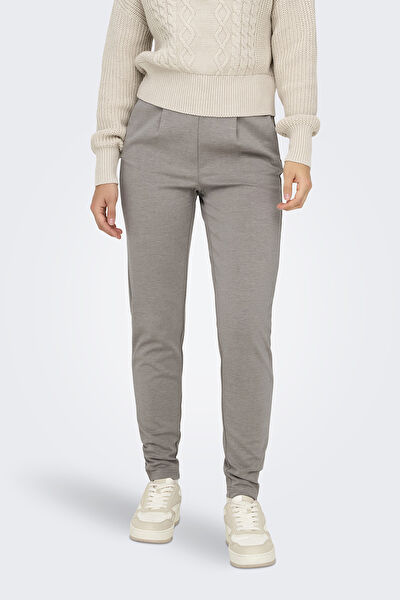 Only Kadın Pantolon