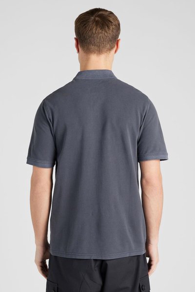 Jack & Jones Erkek Tişört