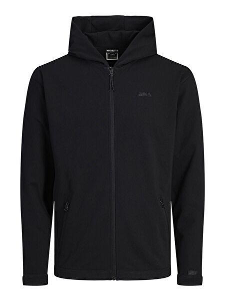 Jack & Jones Erkek Sweatshirt
