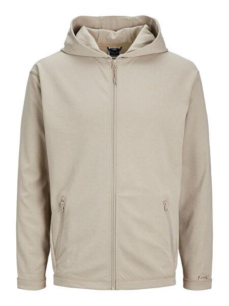 Jack & Jones Erkek Sweatshirt