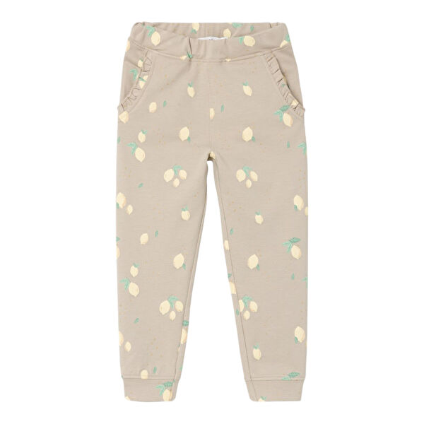 Name It Bebek Pantolon, Şort