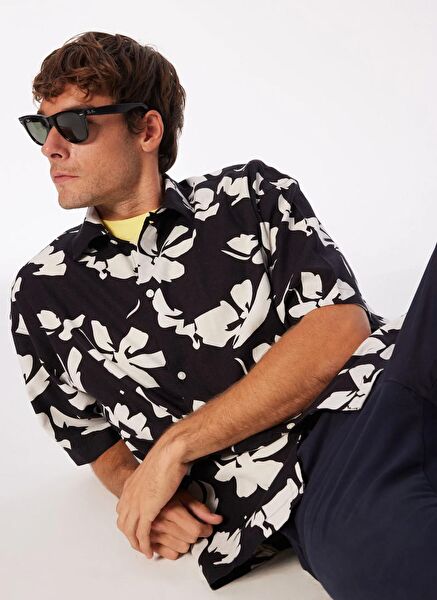 Jack & Jones Erkek Gömlek