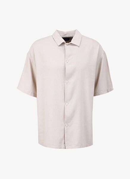 Jack & Jones Erkek Gömlek