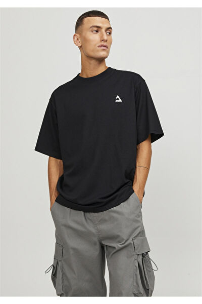 Jack & Jones Erkek Tişört