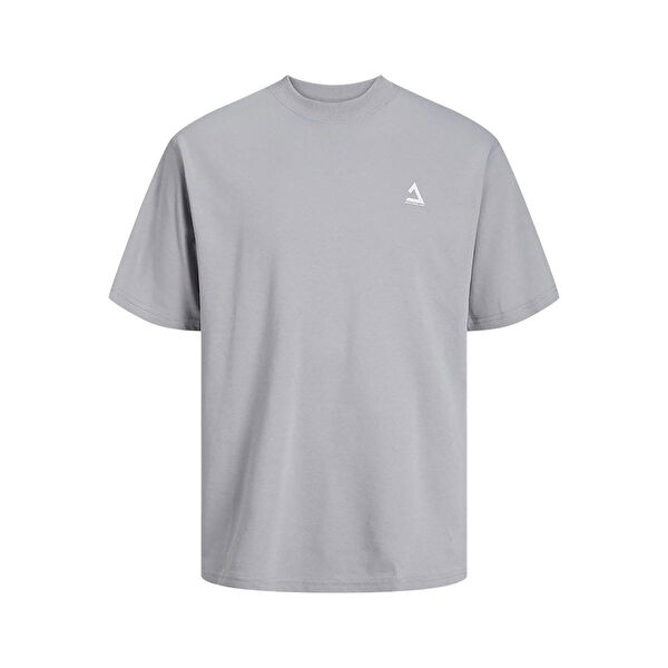 Jack & Jones Erkek Tişört