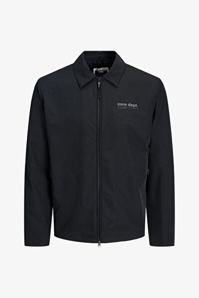 Jack & Jones Erkek Mont, Kaban