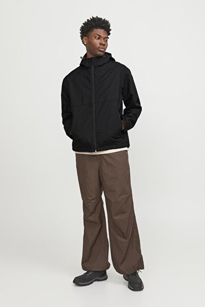 Jack & Jones Erkek Ceket