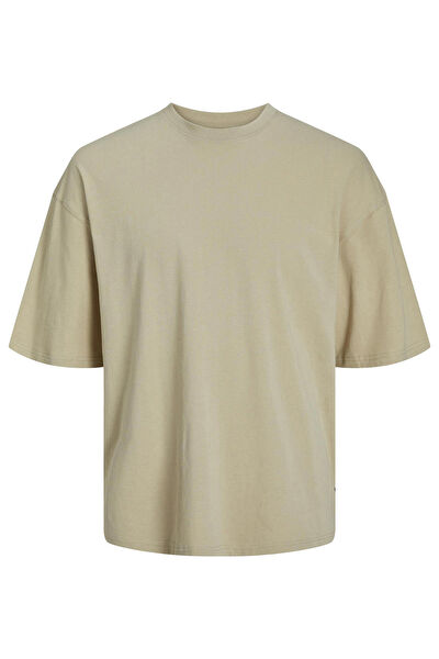 Jack & Jones Erkek Tişört