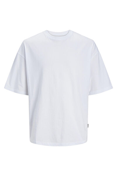 Jack & Jones Erkek Tişört