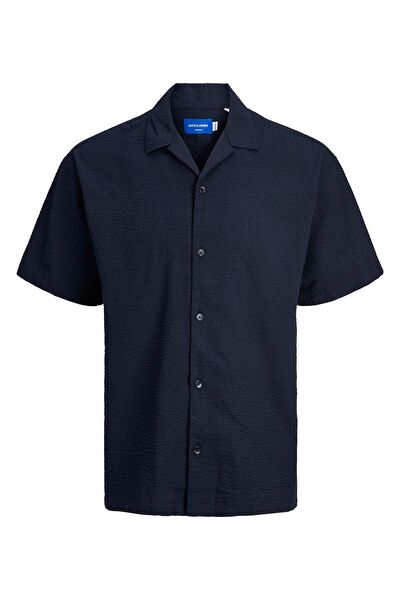 Jack & Jones Erkek Gömlek