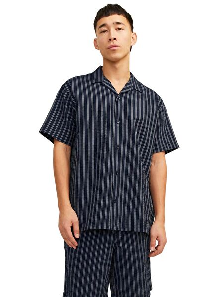 Jack & Jones Erkek Gömlek