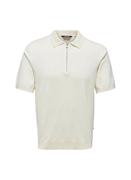 Only & Sons Erkek Tişört