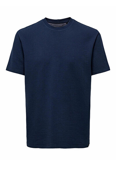 Only & Sons Erkek Tişört