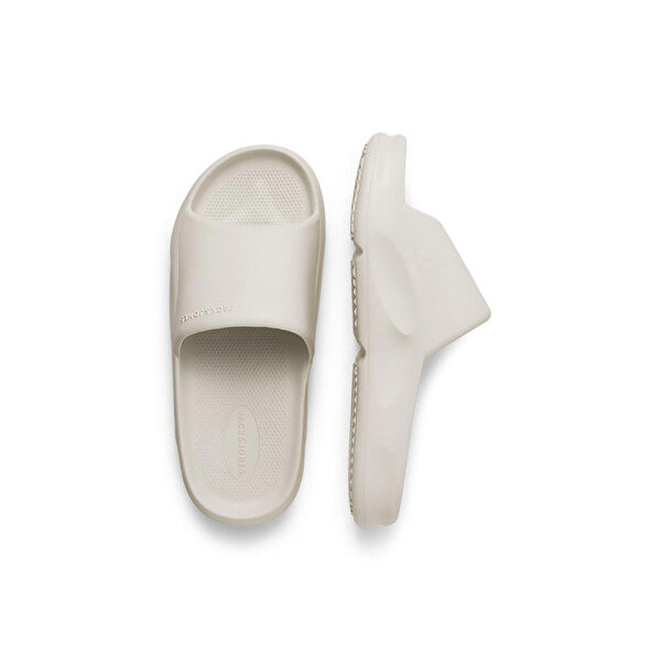 Jack & Jones Erkek Terlik