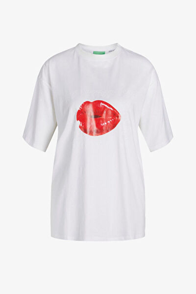 JJXX Kadın Tişört